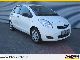 Toyota  5-door Yaris 1.33 Cool Climate / EFH. 2011 Used vehicle photo