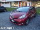 2011 Toyota  Yaris 1.3 5p. Style Limousine Pre-Registration photo 1