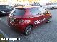 2011 Toyota  Yaris 1.3 5p. Style Limousine Pre-Registration photo 3