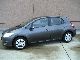 2011 Toyota  Auris 1.6 5Tür.Klima, Ra / CD / heated seats Limousine Demonstration Vehicle photo 1