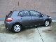 2011 Toyota  Auris 1.6 5Tür.Klima, Ra / CD / heated seats Limousine Demonstration Vehicle photo 3