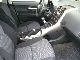 2011 Toyota  Auris 1.6 5Tür.Klima, Ra / CD / heated seats Limousine Demonstration Vehicle photo 4