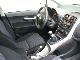 2011 Toyota  Auris 1.6 5Tür.Klima, Ra / CD / heated seats Limousine Demonstration Vehicle photo 5