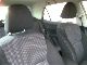 2011 Toyota  Auris 1.6 5Tür.Klima, Ra / CD / heated seats Limousine Demonstration Vehicle photo 7
