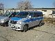 Toyota  HiAce GL D-4D 96 000 KM double-air 8-seater 2007 Used vehicle photo