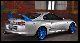 1997 Toyota  Supra \ Sports car/Coupe Used vehicle photo 3