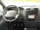 2003 Toyota  Hiace HiD-4D Van / Minibus Used vehicle photo 7
