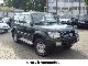 2000 Toyota  LC 95 LC KJ LIMITED AIR LEATHER CHROME PACKAGE-FULL Off-road Vehicle/Pickup Truck Used vehicle photo 1
