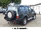 2000 Toyota  LC 95 LC KJ LIMITED AIR LEATHER CHROME PACKAGE-FULL Off-road Vehicle/Pickup Truck Used vehicle photo 2