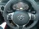 2012 Toyota  Yaris 1.0 VVT-i * LIFE * AIR CONDITIONING * REAR VIEW CAMERA Small Car Used vehicle photo 13