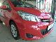 2012 Toyota  Yaris 1.0 VVT-i * LIFE * AIR CONDITIONING * REAR VIEW CAMERA Small Car Used vehicle photo 5