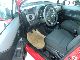 2012 Toyota  Yaris 1.0 VVT-i * LIFE * AIR CONDITIONING * REAR VIEW CAMERA Small Car Used vehicle photo 6