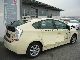 2010 Toyota  Prius (hybrid) m. LEATHER / foil-wrapped Limousine Used vehicle photo 2