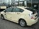 2010 Toyota  Prius (hybrid) m. LEATHER / foil-wrapped Limousine Used vehicle photo 3