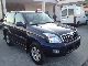 Toyota  Fully equipped Land Cruiser 3.0 4D4 2005 Used vehicle photo
