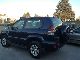 2005 Toyota  Fully equipped Land Cruiser 3.0 4D4 Off-road Vehicle/Pickup Truck Used vehicle photo 3