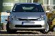 2006 Toyota  Prius Other Used vehicle photo 1