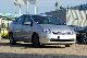 2006 Toyota  Prius Other Used vehicle photo 2