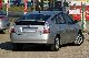 2006 Toyota  Prius Other Used vehicle photo 3