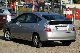 2006 Toyota  Prius Other Used vehicle photo 4