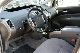2006 Toyota  Prius Other Used vehicle photo 5