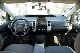 2006 Toyota  Prius Other Used vehicle photo 6