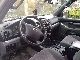 2003 Toyota  Land Cruiser 120 D-4D Off-road Vehicle/Pickup Truck Used vehicle photo 2