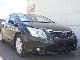 2010 Toyota  Avensis 2.0 D-4D \ Limousine Used vehicle photo 1