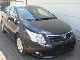 2010 Toyota  Avensis 2.0 D-4D \ Limousine Used vehicle photo 3