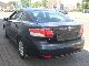 2010 Toyota  Avensis 2.0 D-4D \ Limousine Used vehicle photo 4