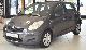 Toyota  Yaris 1.4 D-4D Cool with Bluetooth 2011 Used vehicle photo