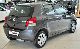 2011 Toyota  Yaris 1.4 D-4D Cool with Bluetooth Small Car Used vehicle photo 1