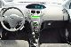 2011 Toyota  Yaris 1.4 D-4D Cool with Bluetooth Small Car Used vehicle photo 4
