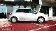 2011 Toyota  Auris 1.4 D-4D 5p. Sol Limousine Used vehicle photo 1
