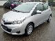 Toyota  Yaris 1.33 for admission to Life * 30/03/12 * 2011 New vehicle photo
