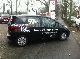 2011 Toyota  Verso S 1.33 VVT-i * Cool Demonstration * AIR * VAT Van / Minibus Used vehicle photo 7