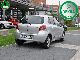 2011 Toyota  Yaris 1.33 Edition start-stop KLIMAAUTOMATIK Small Car Demonstration Vehicle photo 3