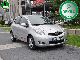 2011 Toyota  Yaris 1.33 Edition start-stop KLIMAAUTOMATIK Small Car Demonstration Vehicle photo 6