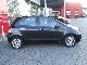 2011 Toyota  1:33 YARIS MMT COOL 5 doors Small Car Used vehicle photo 2