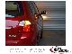 2011 Toyota  Auris 1.4 D-4D Life + * AIR * 5 DOOR * Limousine Used vehicle photo 10