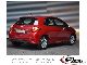Toyota  Auris 1.4 D-4D Life + * AIR * 5 DOOR * 2011 Used vehicle photo