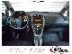 2011 Toyota  Auris 1.4 D-4D Life + * AIR * 5 DOOR * Limousine Used vehicle photo 4