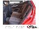 2011 Toyota  Auris 1.4 D-4D Life + * AIR * 5 DOOR * Limousine Used vehicle photo 5