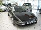 1999 Toyota  MR2 T-Bar Sports car/Coupe Used vehicle photo 1