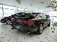 1999 Toyota  MR2 T-Bar Sports car/Coupe Used vehicle photo 2