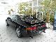 1999 Toyota  MR2 T-Bar Sports car/Coupe Used vehicle photo 3