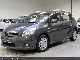 Toyota  Verso 2.0 D-4D PDC PDC AHK Air 2009 Used vehicle photo