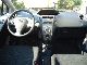 2011 Toyota  Yaris 1.4 D-4D * EURO5 * CLIMATE CONTROL * GUARANTEED * Small Car Used vehicle photo 11