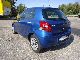 2011 Toyota  Yaris 1.4 D-4D * EURO5 * CLIMATE CONTROL * GUARANTEED * Small Car Used vehicle photo 5