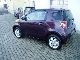 2009 Toyota  iQ IQ + Small Car Used vehicle photo 1